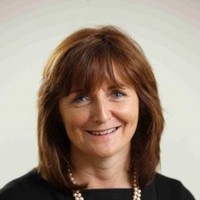 Julie Leonard