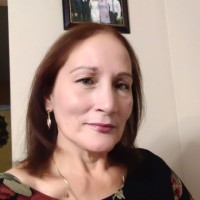 rebeca corona