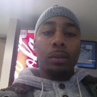 Christopher Butler