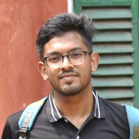 Rupam Jash