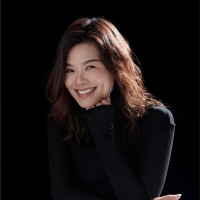 Lisa Ip