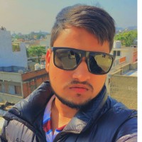Aasin Multani