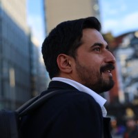 MUHAMMET AKDERE