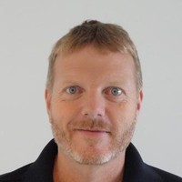 Peter Frederiksen