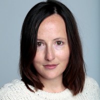 Cecilia Marie Brock