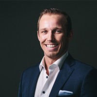 Drew Horner
