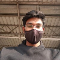 Himanshu Pani