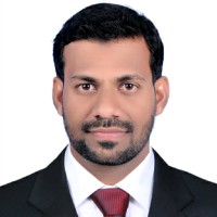 Fazulu Rahiman