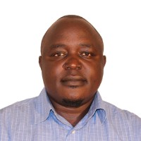 ISACK AWUONDA ( Grad Eng, NEBOSH IGC, NEBOSH IDIP) BSc Manufacturing Engineering, EIA and Audit