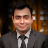 Owais Mazhar