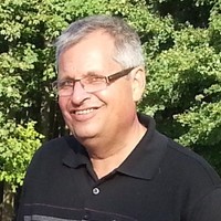 Martin Sissing