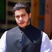 Awais Rajpoot