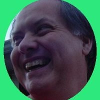 Bill Sherry