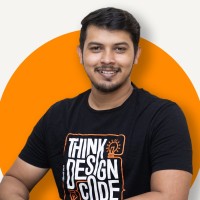 Dinesh Hebbar