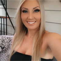 Courtnee Flynn