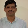 Pradyumna Patra
