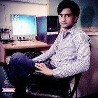 Muhammad Bux