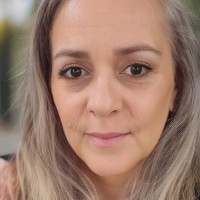 Jasminka Fielding
