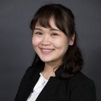 Silei Wei, Cpa