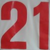 Victor Gutierrez