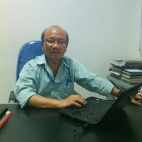 Nadeak Multi