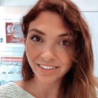 Amanda Billotti