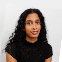 Anvitha Nekkanti