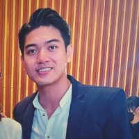 Erwin Ong
