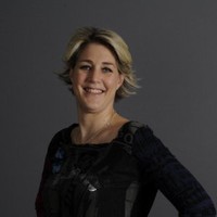 Sonia Vaschalde - Duboeuf