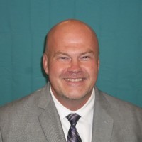 Billy Ellzey