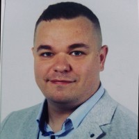 Bartosz Cichocki