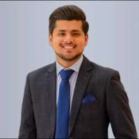 Nabil Rana