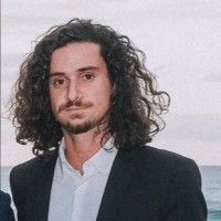 Alexandre Moniz