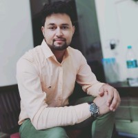 Amit Chauhan