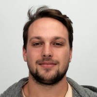 Fabio Zaugg