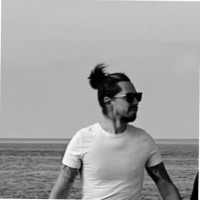 Chris James