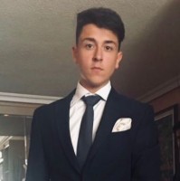 Jaime Sánchez Artacho