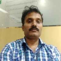 Ravi Allu