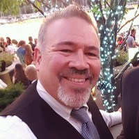Anthony Cennamo