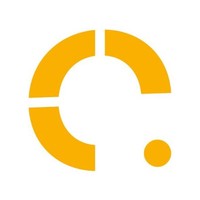 Livescope NL
