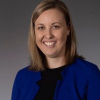 Rachael Campbell