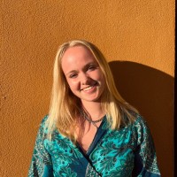 Lieke Van Bussel