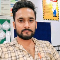 Abhishek Tyagi