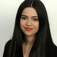 Yaren Karatepe