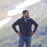 ROBERT SEPÚLVEDA MONSALVES