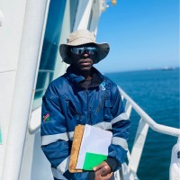 Kotokeni Mwaalwa