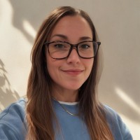 Lauren Tartaglino