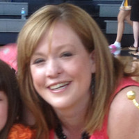 Marsha Roberts