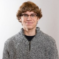Liam Awiszus