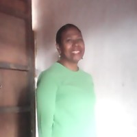 Betty Malai